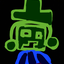 beanstudio avatar