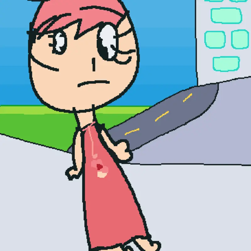 Game by @Brenda3105cy78txssr7xr7x