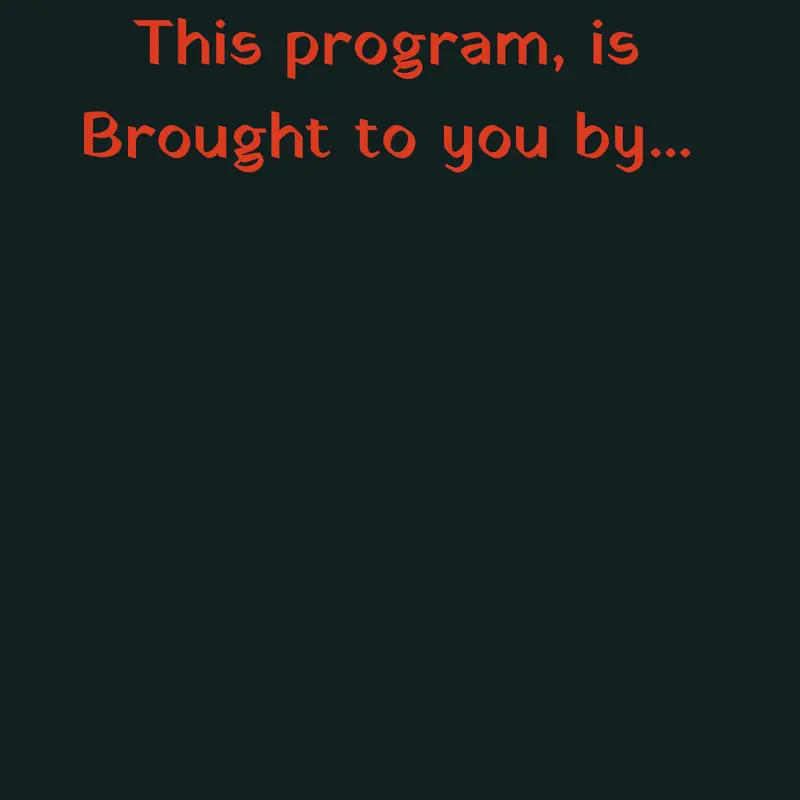 Watch blocky… uh…. Uhhm…. by @jrlavajr