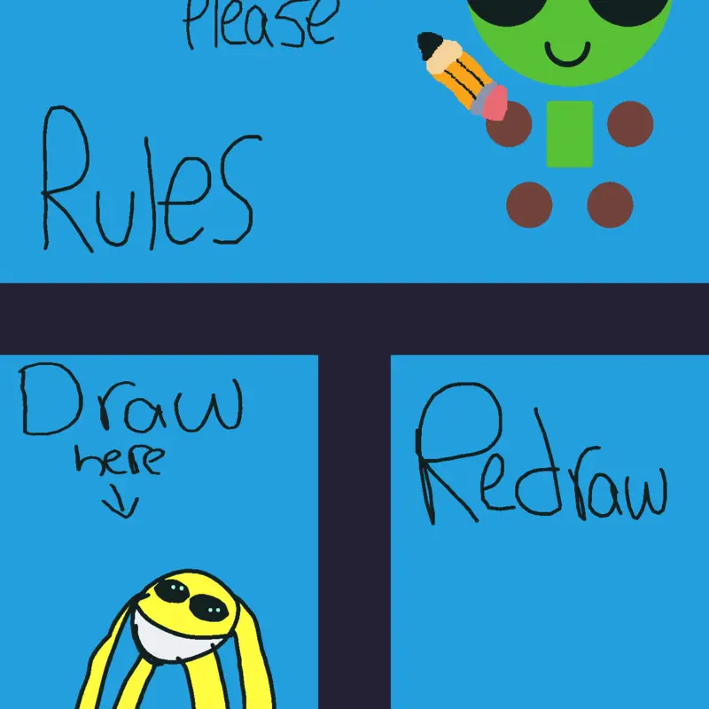 Game by @smiley_126