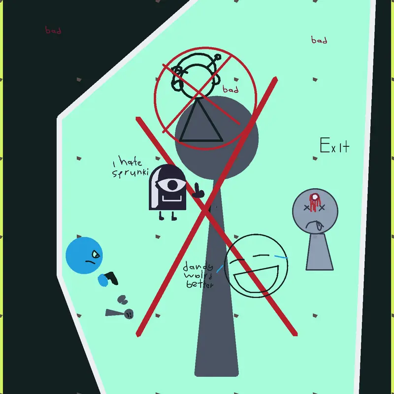Game by @wubboxbetteran