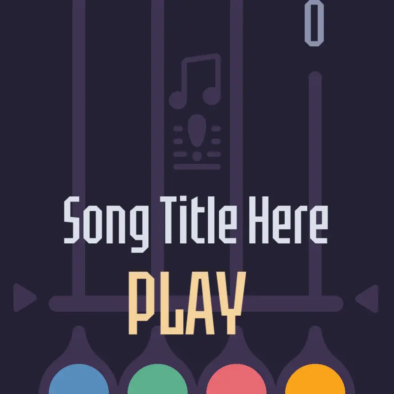 Game by @Anglia