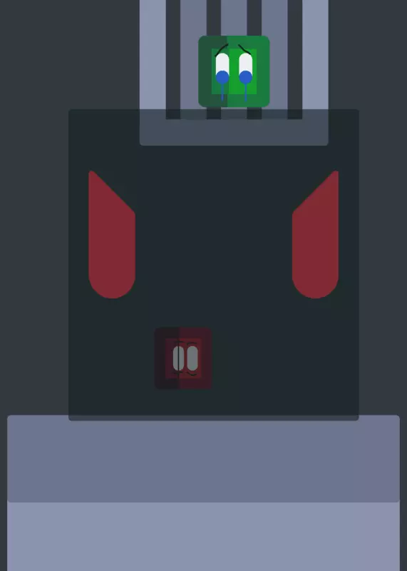 Game by @ethanmont2018