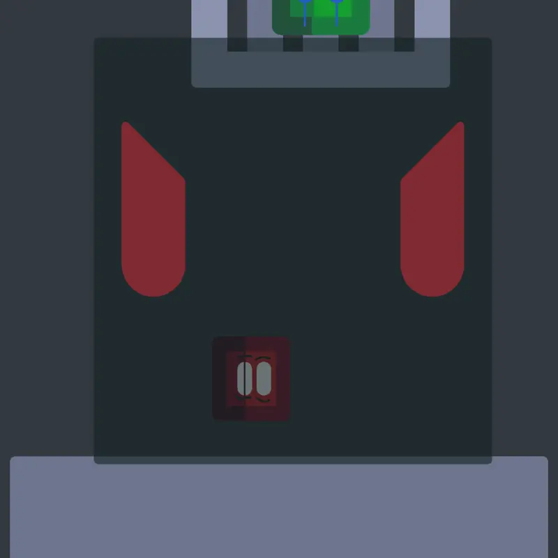 Game by @ethanmont2018