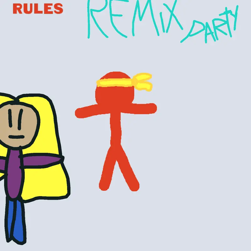Game by @noobgirl