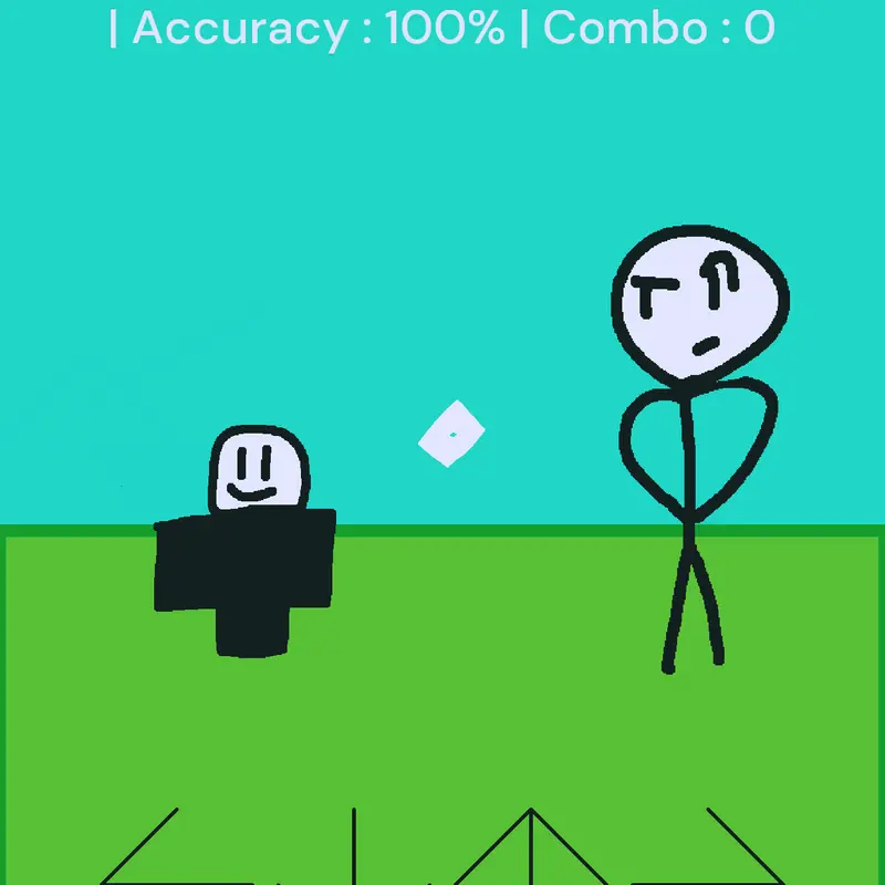 Game by @freak_stigures