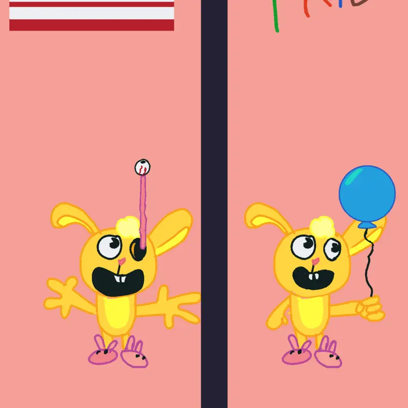 Game by @Milo_2016