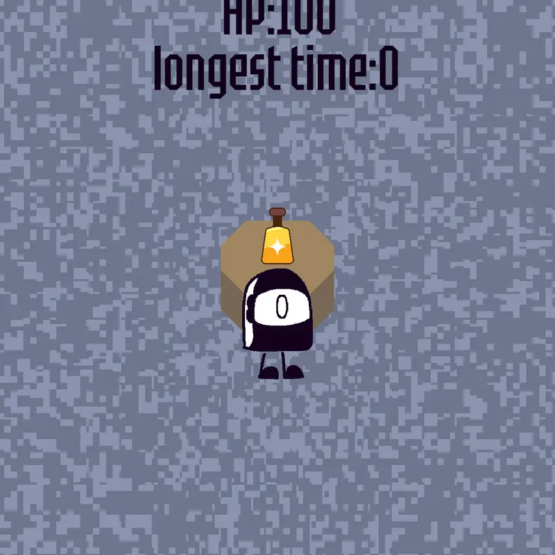 Game by @Aee-0