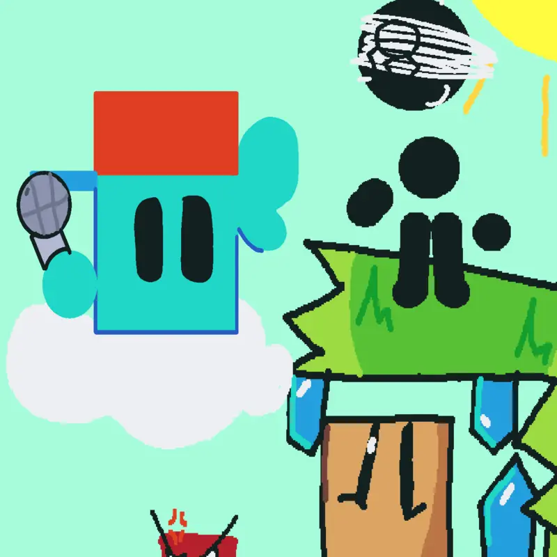 Game by @nandyplayfnf