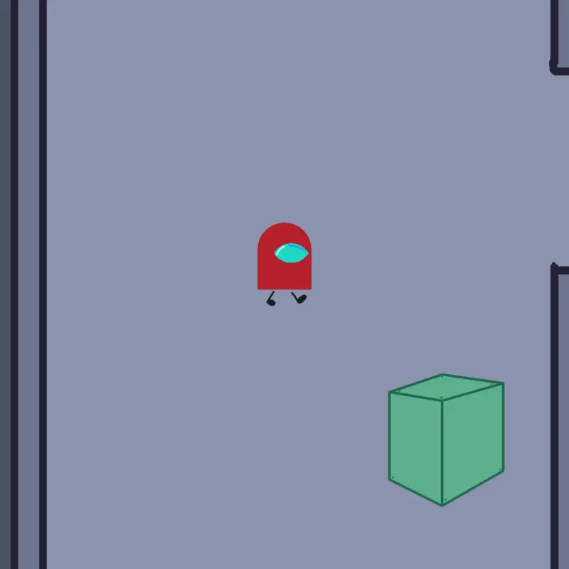 Game by @kastin12345