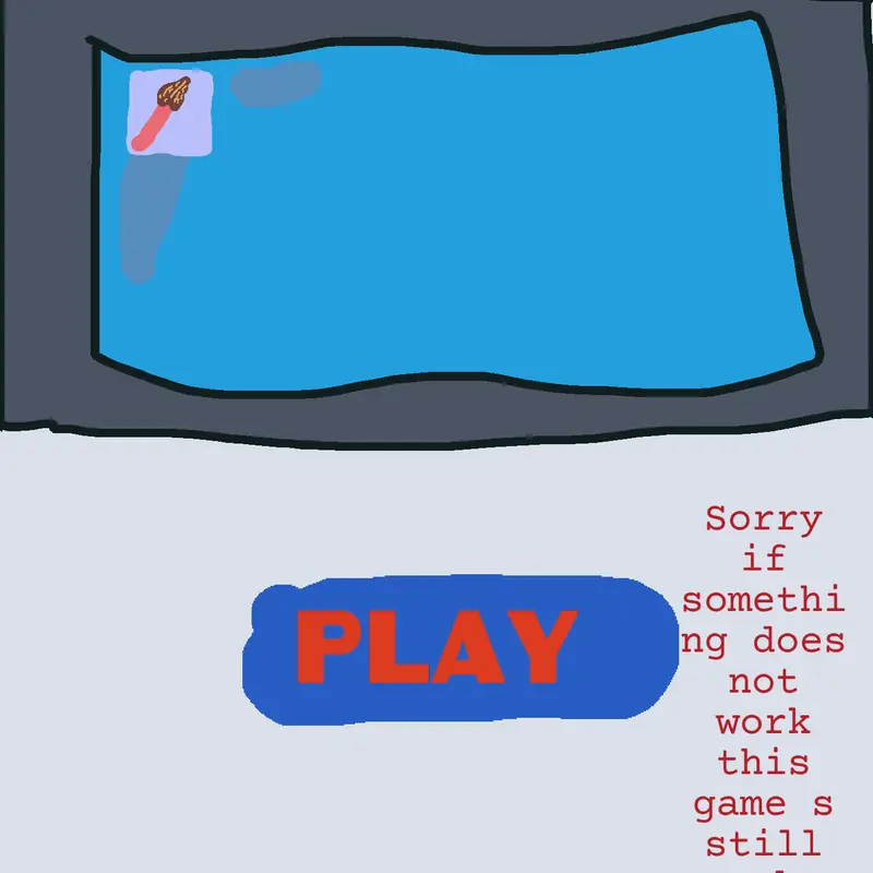 Game by @amber_plays