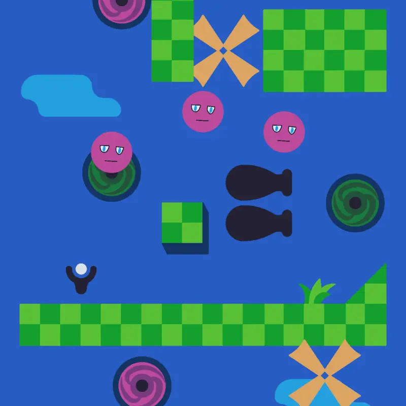 Game by @96888tu