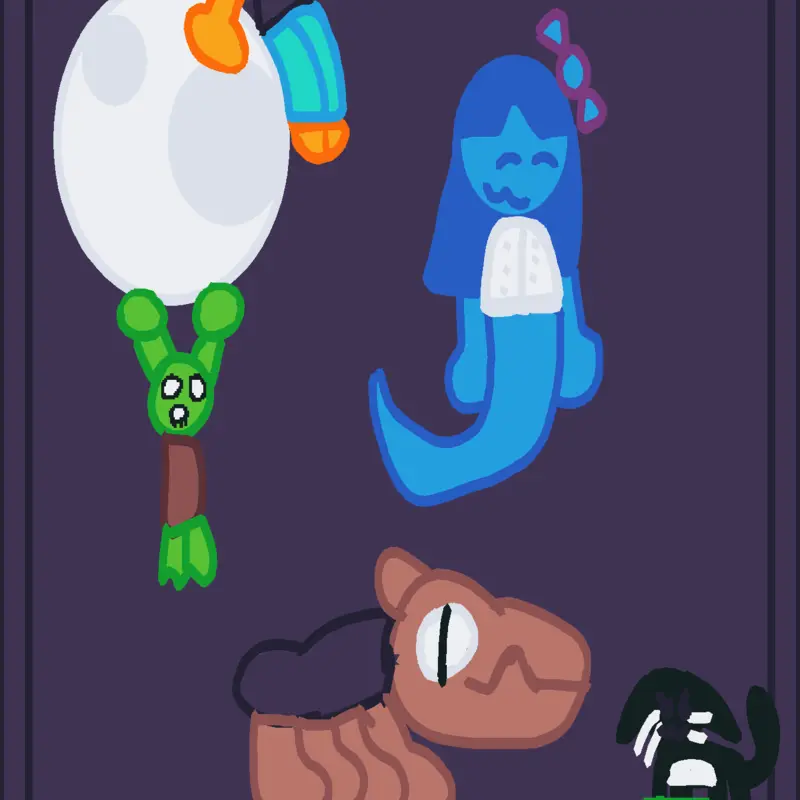 Game by @happy_yellow_and_bluetv2