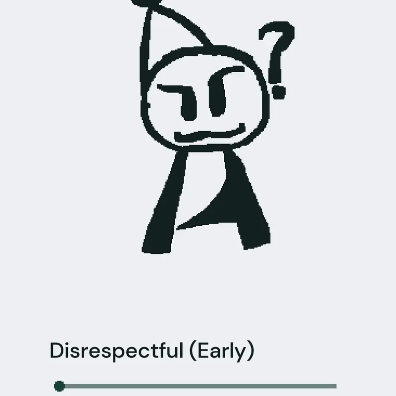 Game by @PartyHatt-Official