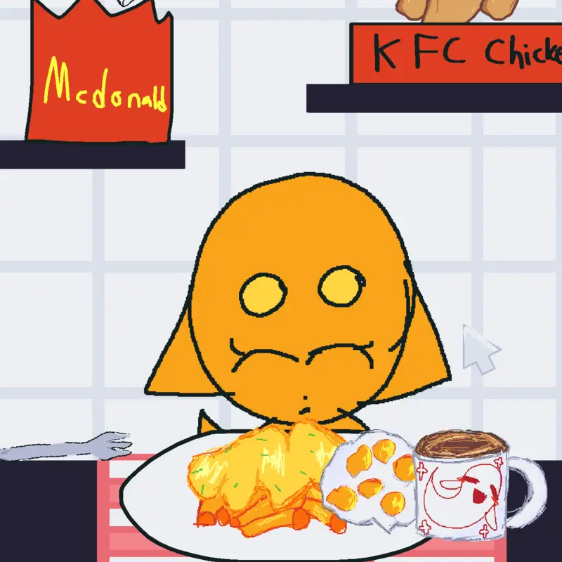 Game by @Goldenbeam_kitty_loves
