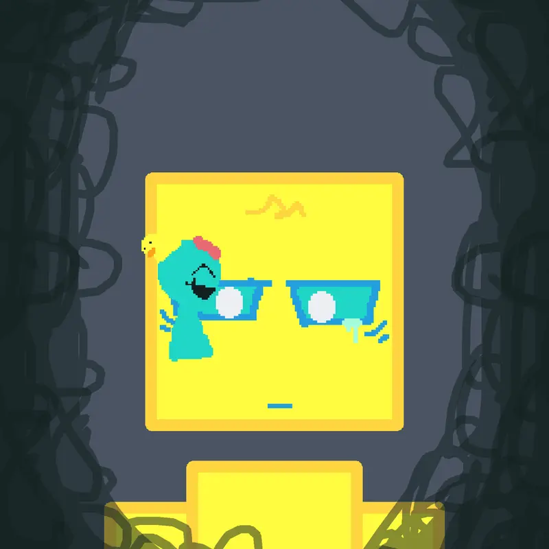 Game by @xXgd_and_vibri_fanXx
