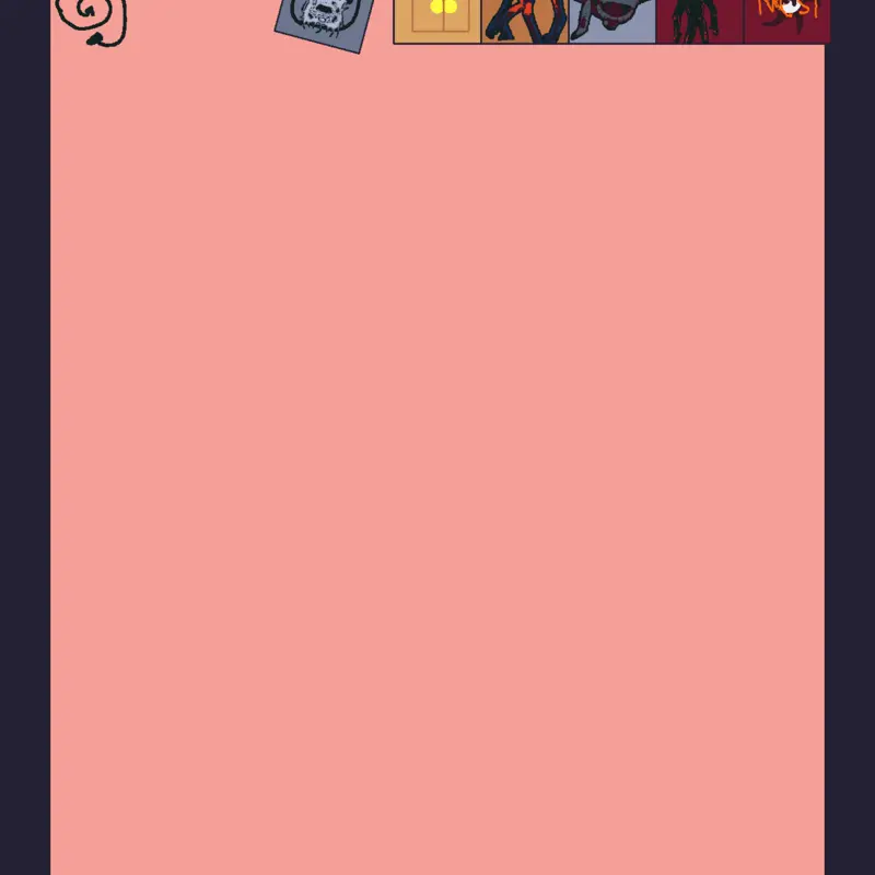 Game by @GiggleAccount