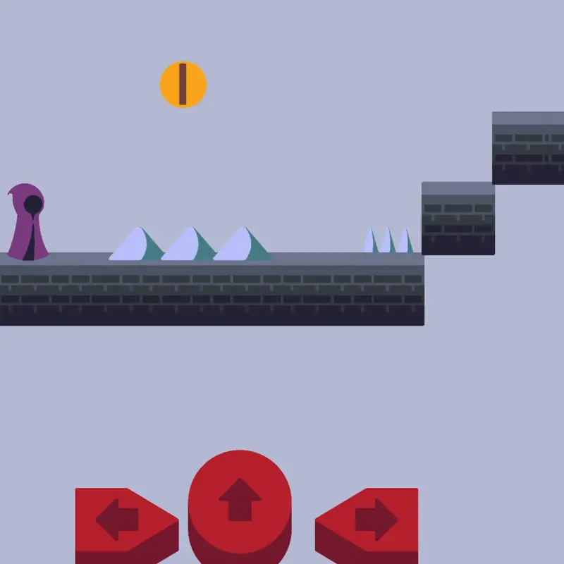 Game by @jose_avalos