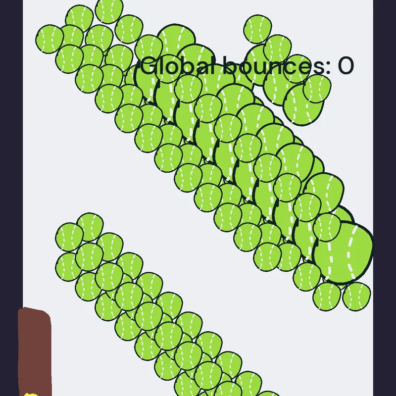 Game by @Poppyfandandyworld