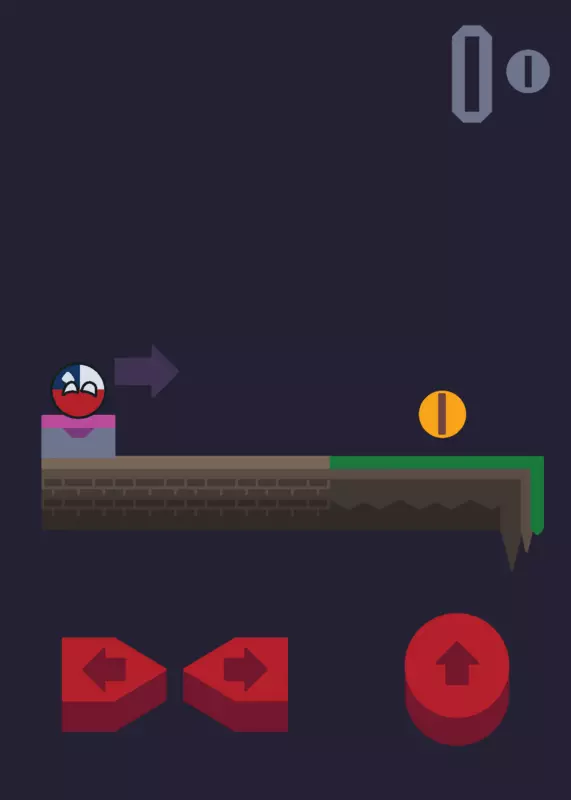 Game by @JoaquinGamerYTWasTaken