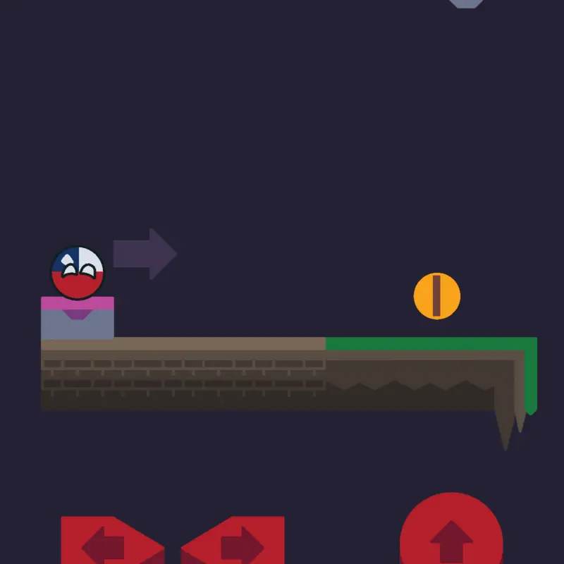 Game by @JoaquinGamerYTWasTaken