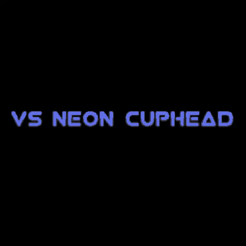 Game by @-_funkysong_-