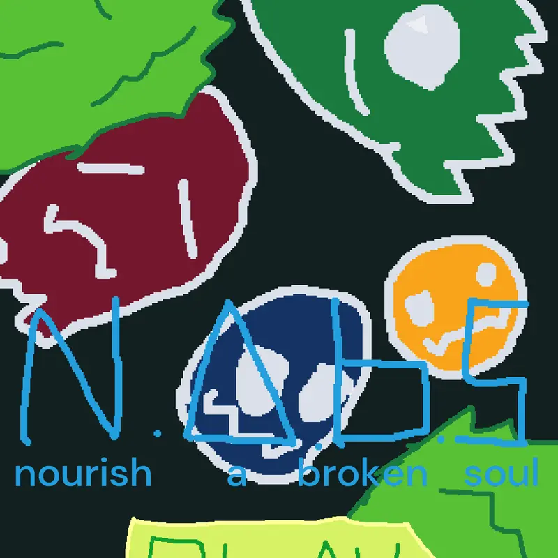 Game by @trueplayerheheh
