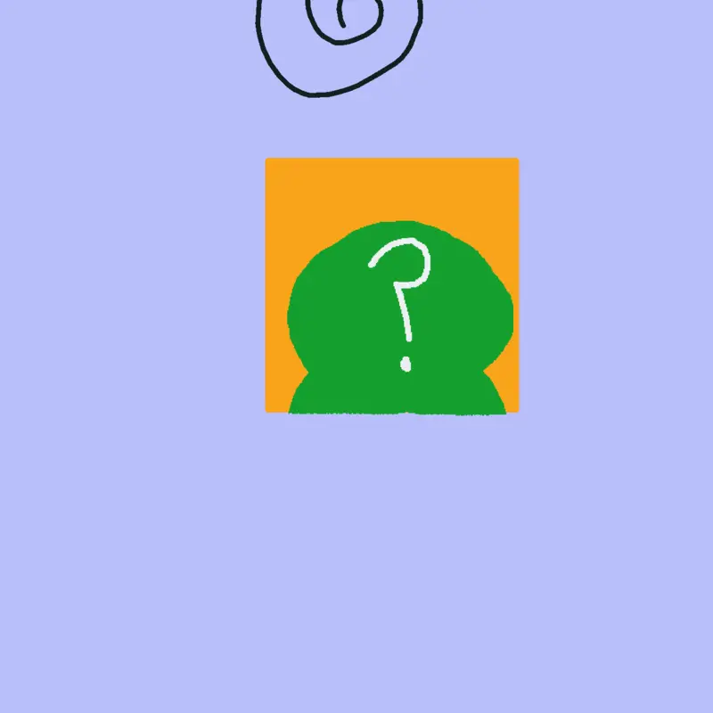 Game by @PenzSprunkiPyramixed