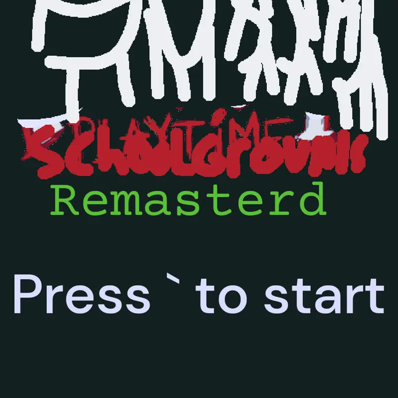 Game by @TrollgeTheCreator777