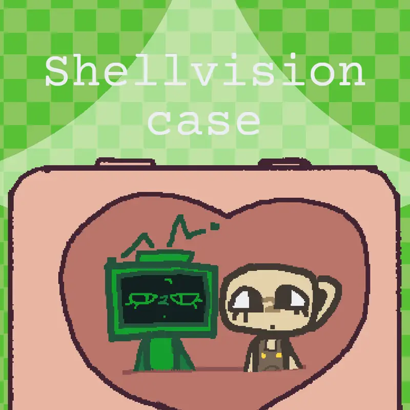 Game by @dandys_world3435