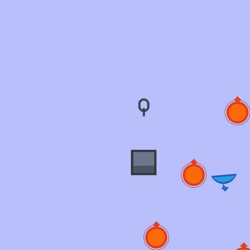 Game by @mory72