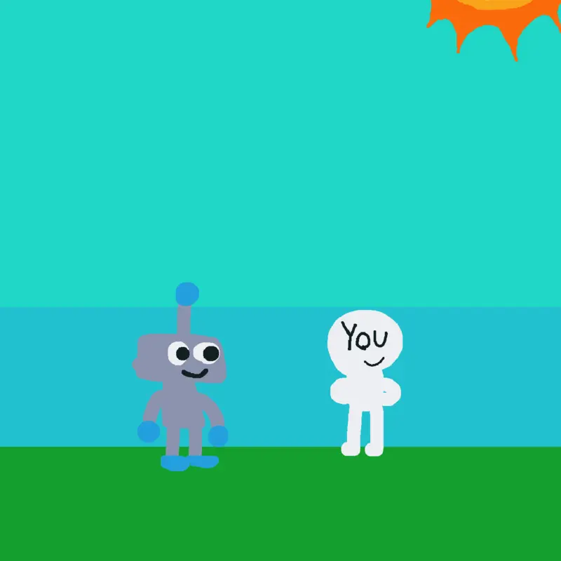 Game by @robotkito51