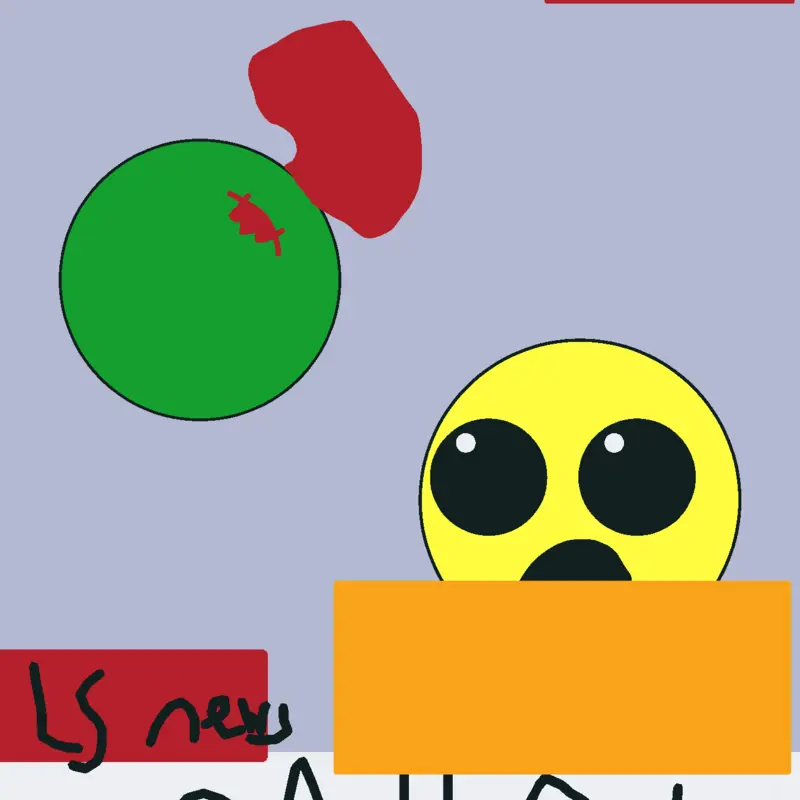 Game by @mickeymouseboeing777