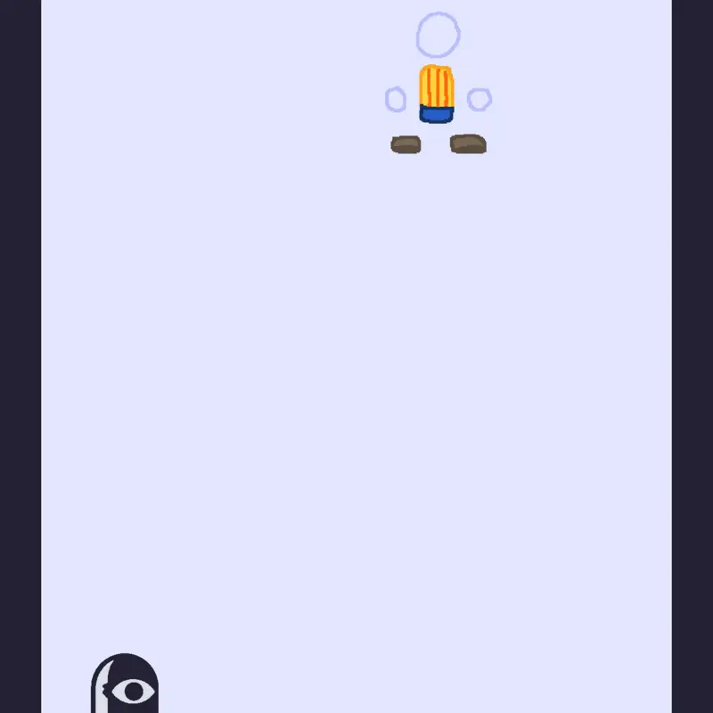 Game by @SpiceJarOG