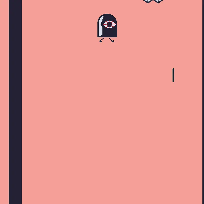 Game by @TerriTripp