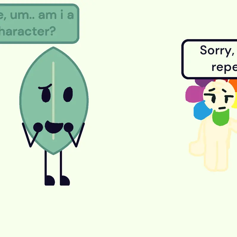 Game by @IMjustadandysworldfan