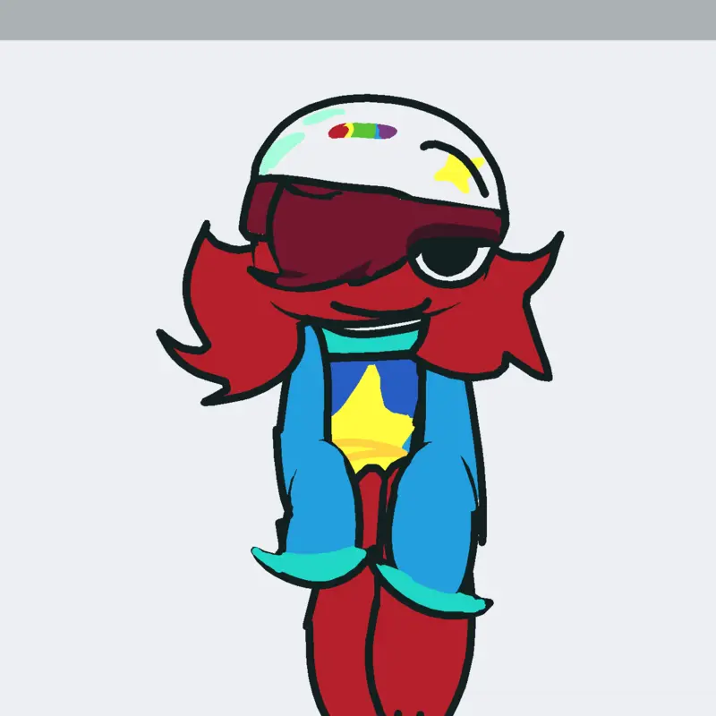 Game by @whitefurri