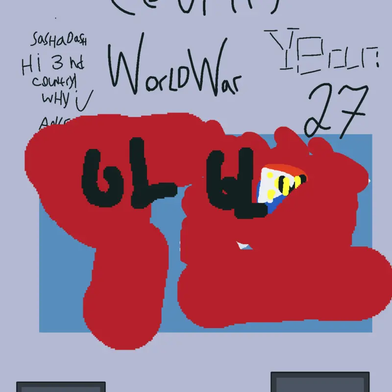 Game by @johannelemmuel