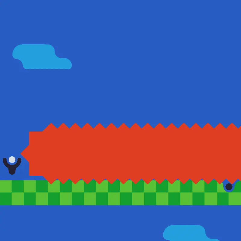 Game by @cannan