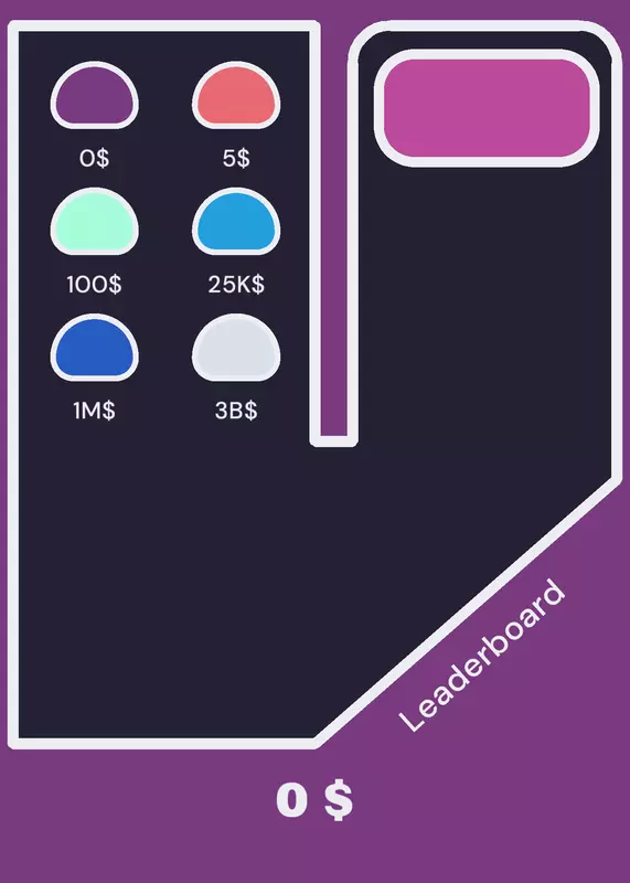 Game by @Surju