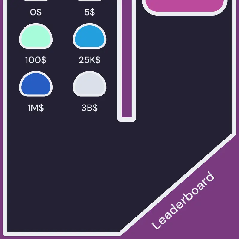 Game by @Surju