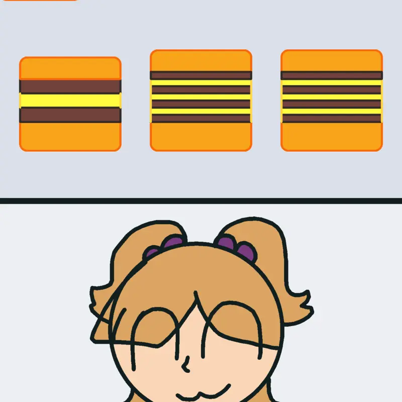 Game by @Lastchan_2026