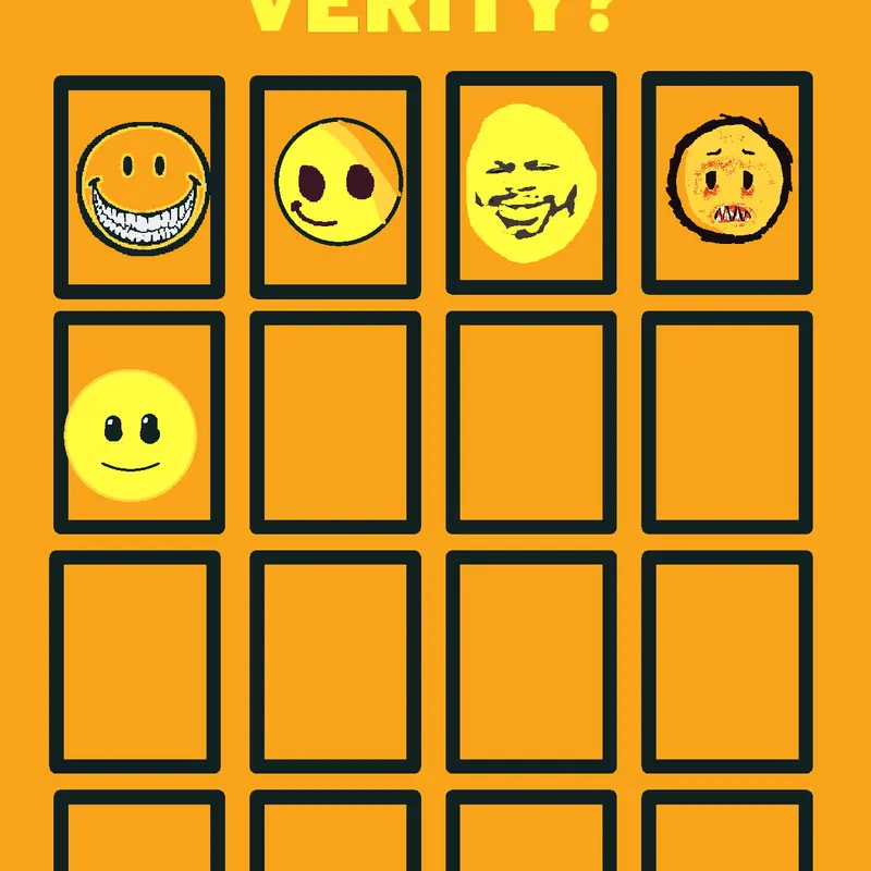 Game by @feelcold