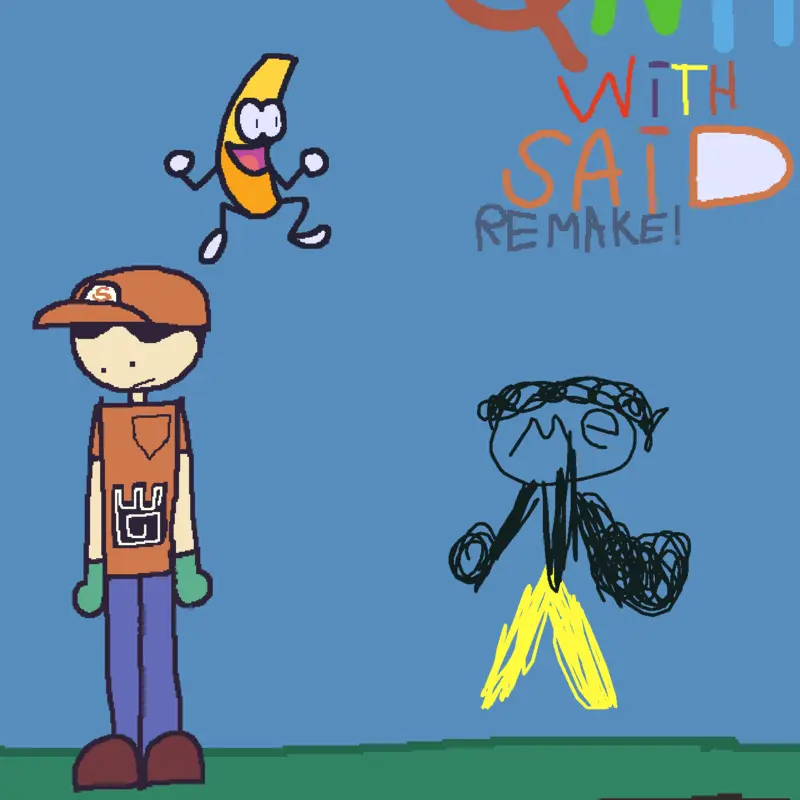Game by @Potato_2016