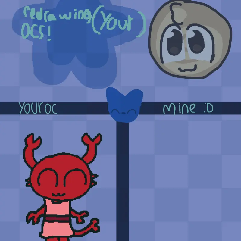 Game by @highakk