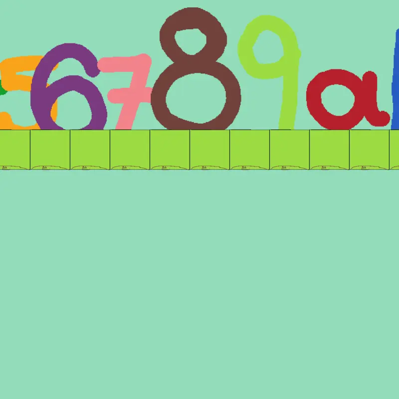 Game by @zobboxdoxxozz