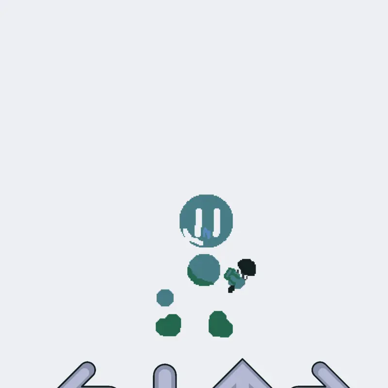 Game by @just_Soup