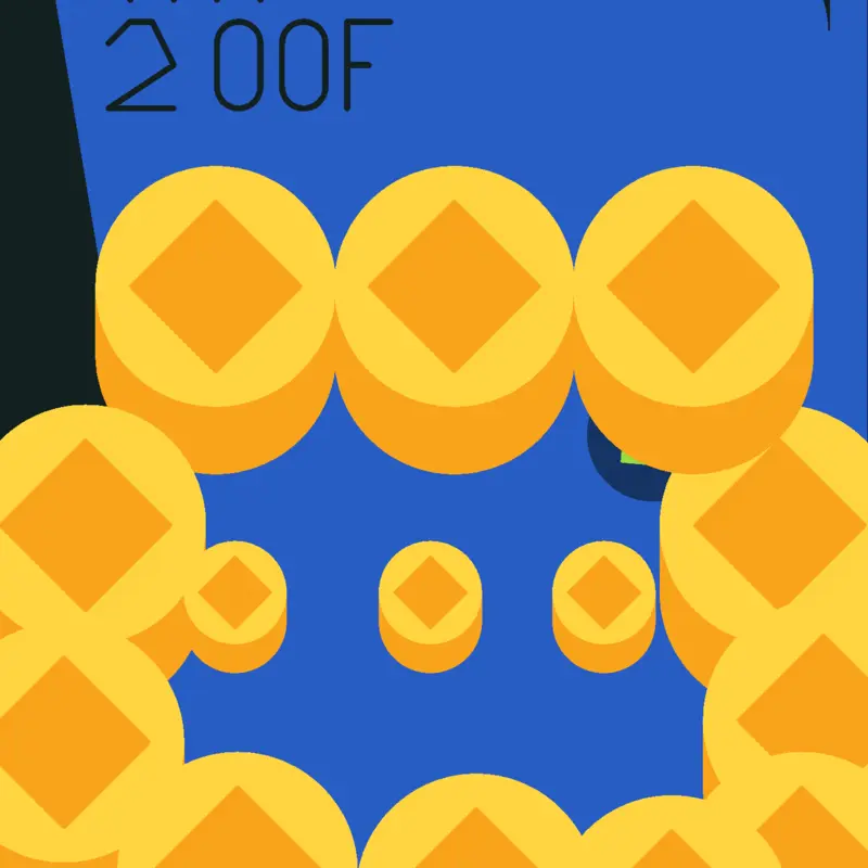 Game by @StarriBoi
