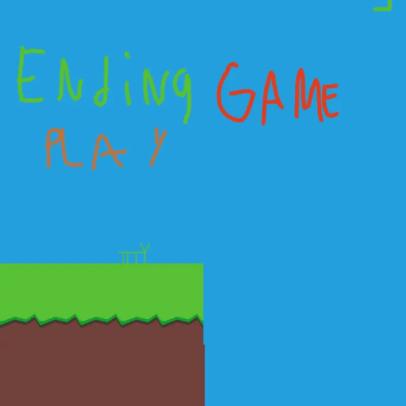 Game by @gongame