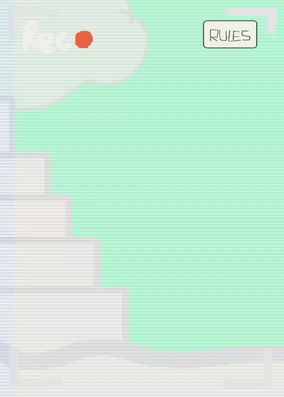 Game by @C3L3ST4L_GR4C3